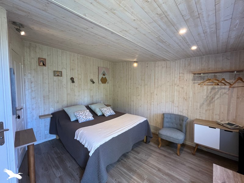 Vente Maison Ardiège - 8 pièces -196 m² - (31210)