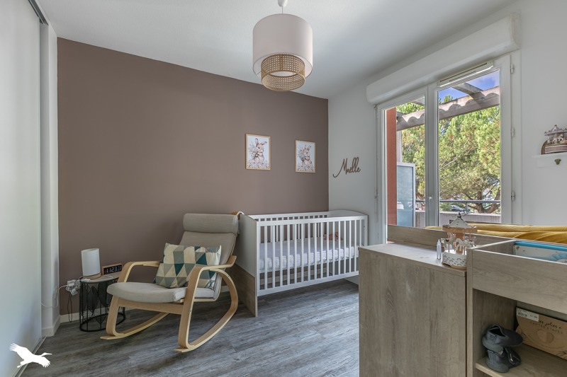 Vente Maison MARTIGNAS SUR JALLE - 4 pièces -79 m² - (33127)