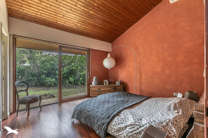 Vente Maison ST JEAN D ILLAC - 6 pièces -155 m² - (33127)