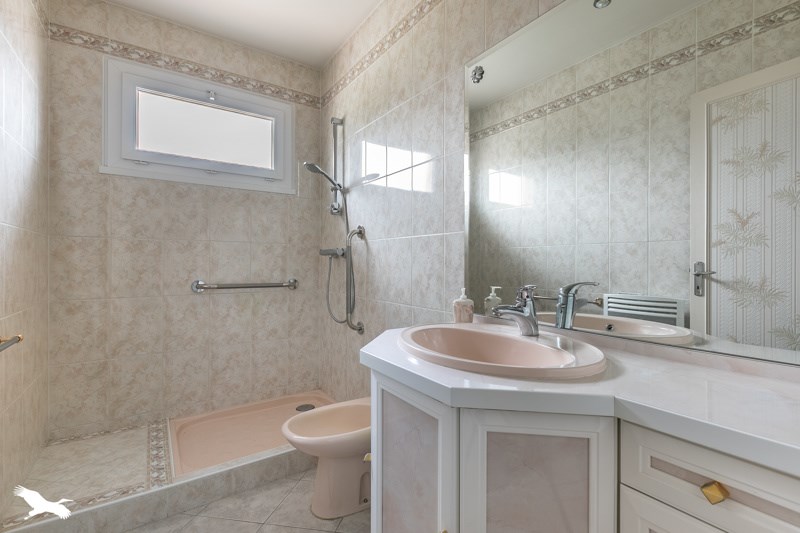 Vente Maison ST JEAN D ILLAC - 4 pièces -76 m² - (33127)
