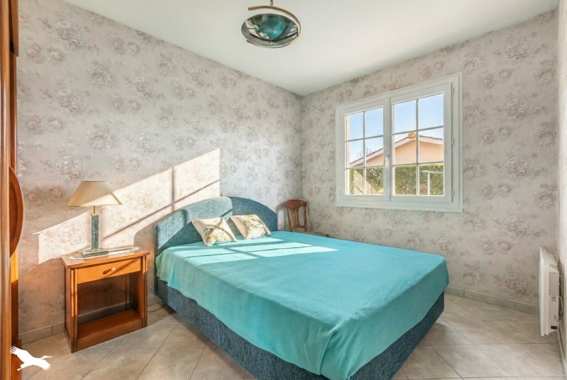 Vente Maison ST JEAN D ILLAC - 4 pièces -76 m² - (33127)