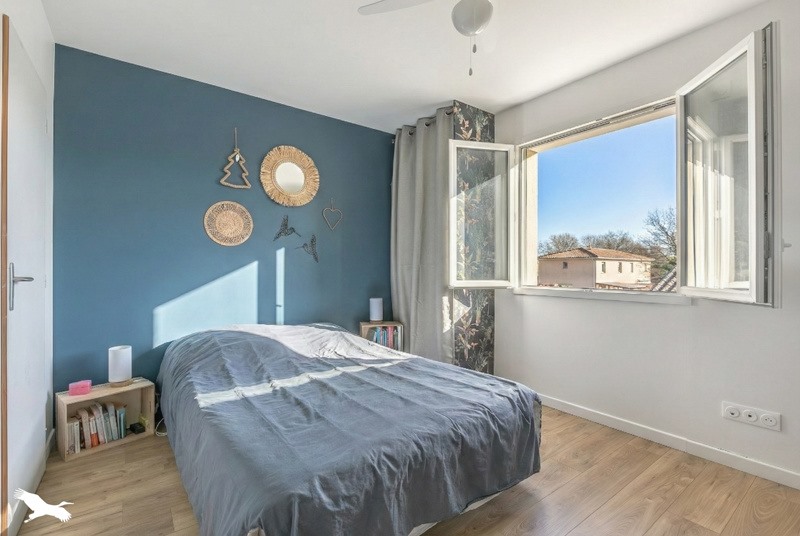 Vente Maison ST JEAN D ILLAC - 4 pièces -92 m² - (33127)