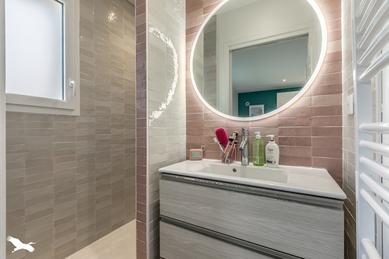 Vente Maison ST JEAN D ILLAC - 6 pièces -134 m² - (33127)