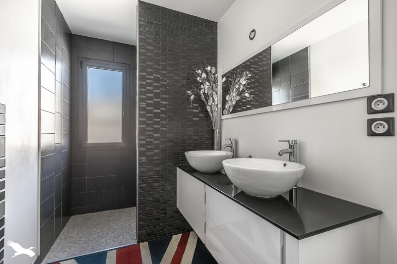 Vente Maison ST JEAN D ILLAC - 4 pièces -98 m² - (33127)