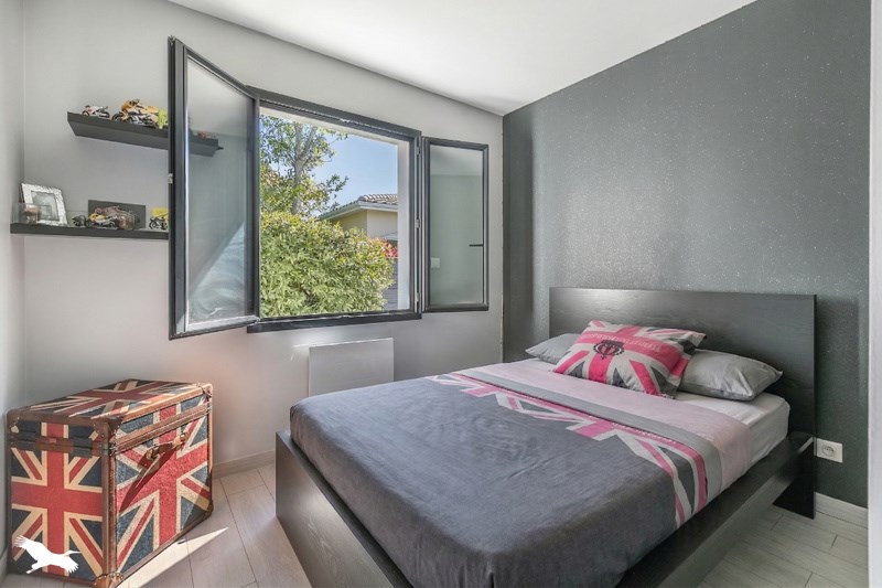 Vente Maison ST JEAN D ILLAC - 4 pièces -98 m² - (33127)