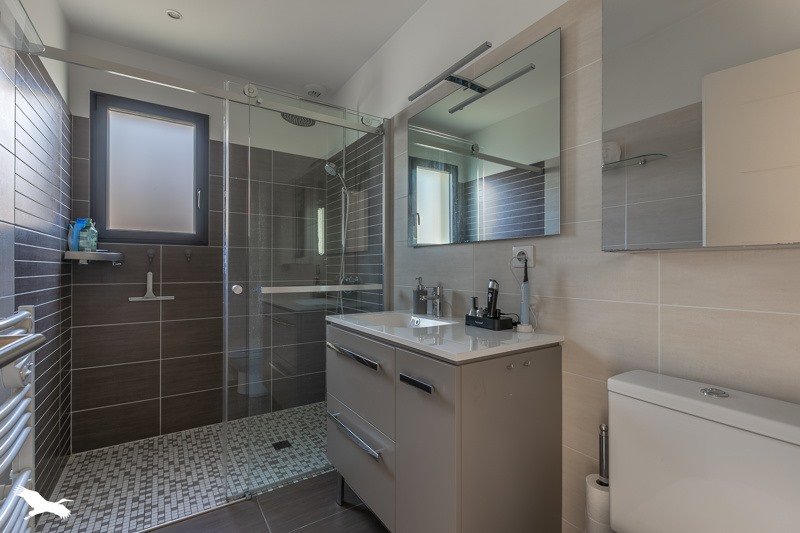 Vente Maison ST JEAN D ILLAC - 3 pièces -119 m² - (33127)