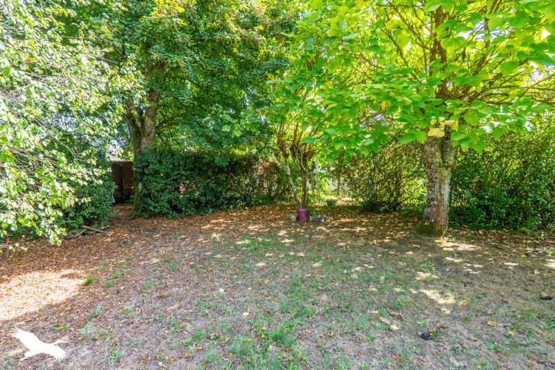 Vente Maison ST JEAN D ILLAC - 6 pièces -157 m² - (33127)