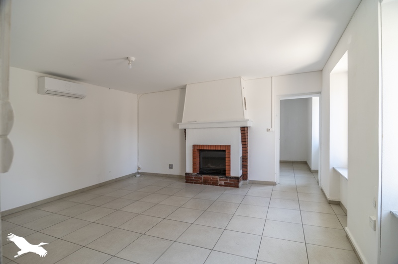 Vente Maison REVEL - 4 pièces -94 m² - (31250)