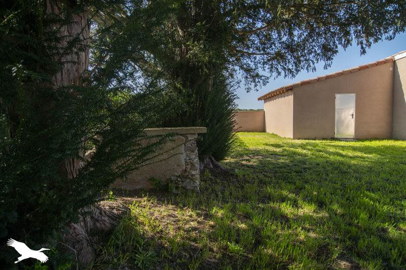 Vente Maison REVEL - 4 pièces -94 m² - (31250)