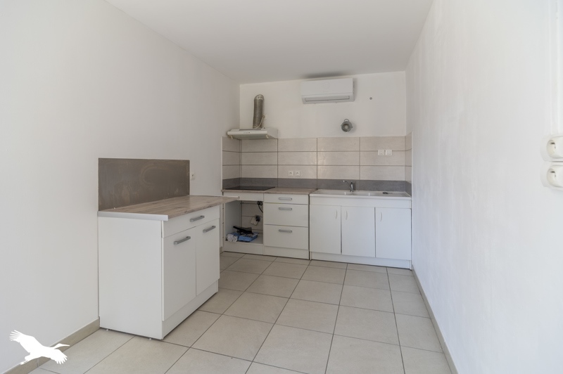 Vente Maison REVEL - 4 pièces -94 m² - (31250)