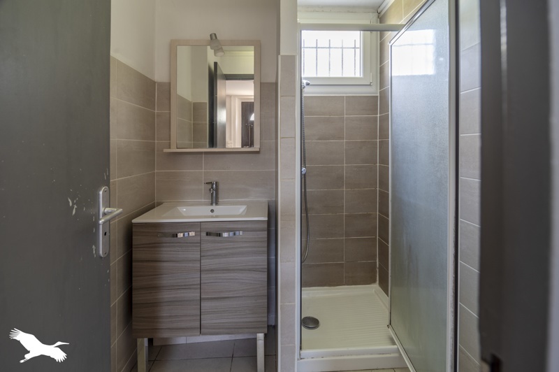 Vente Maison REVEL - 4 pièces -94 m² - (31250)