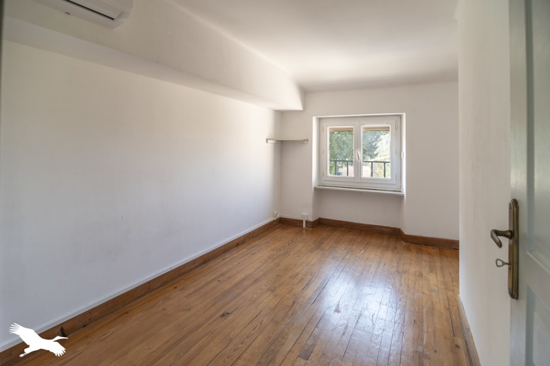 Vente Maison REVEL - 4 pièces -94 m² - (31250)