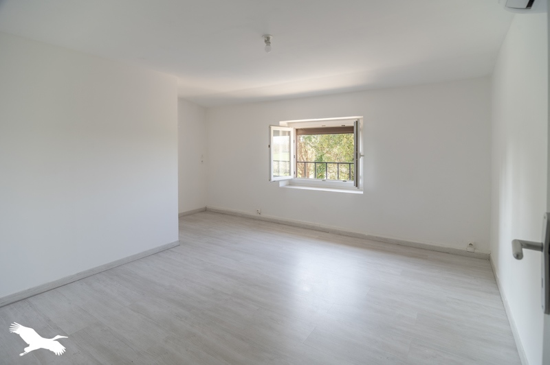 Vente Maison REVEL - 4 pièces -94 m² - (31250)