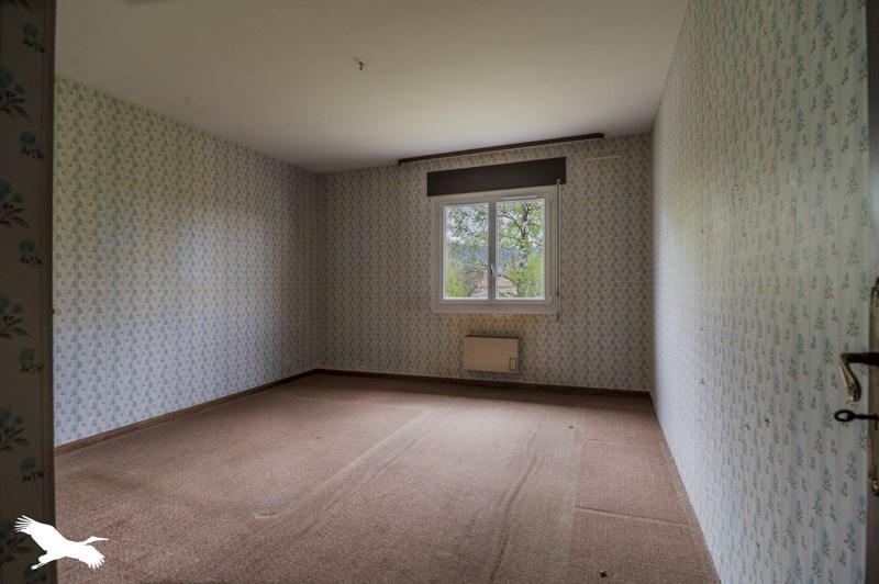 Vente Maison SOREZE - 5 pièces -180 m² - (81540)