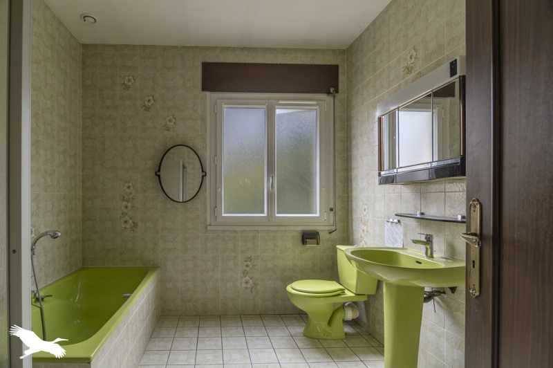 Vente Maison SOREZE - 5 pièces -180 m² - (81540)