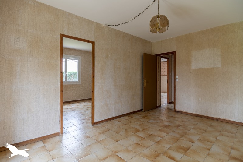 Vente Maison SOREZE - 5 pièces -180 m² - (81540)