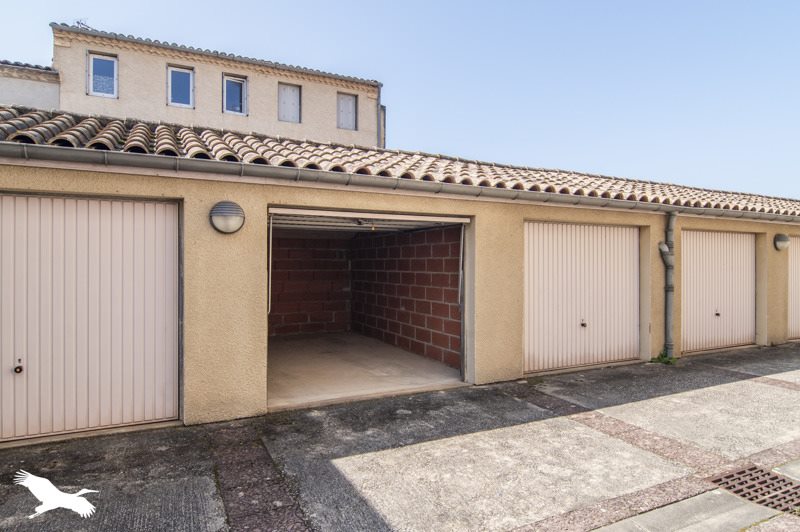 Vente Appartement REVEL - 3 pièces -78 m² - (31250)