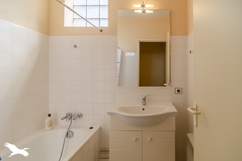 Vente Appartement REVEL - 3 pièces -78 m² - (31250)