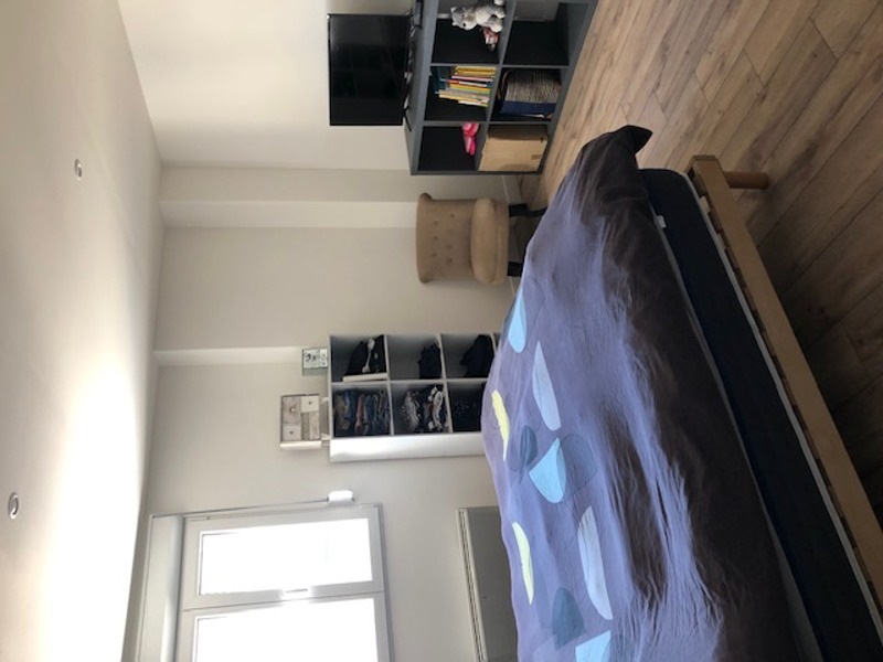 Vente Maison REVEL - 5 pièces -117 m² - (31250)