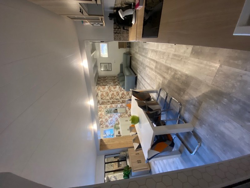 Vente Maison REVEL - 5 pièces -117 m² - (31250)