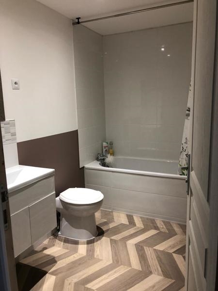 Vente Maison REVEL - 5 pièces -117 m² - (31250)
