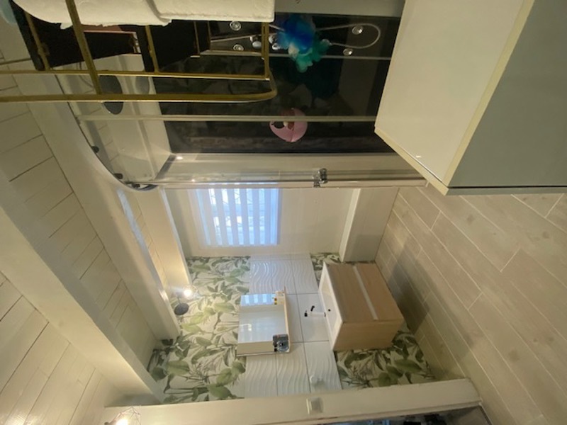 Vente Maison REVEL - 5 pièces -117 m² - (31250)