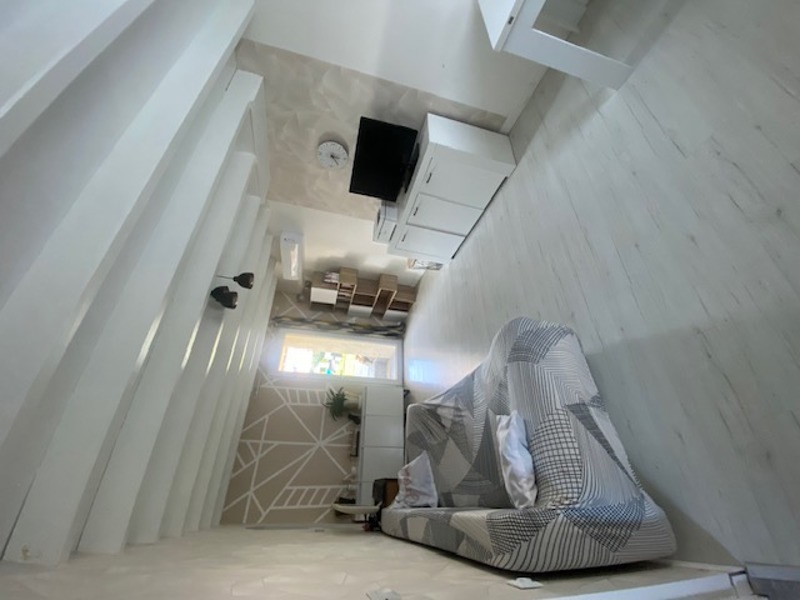 Vente Maison REVEL - 5 pièces -117 m² - (31250)