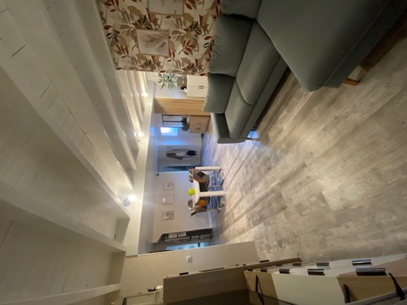 Vente Maison REVEL - 5 pièces -117 m² - (31250)