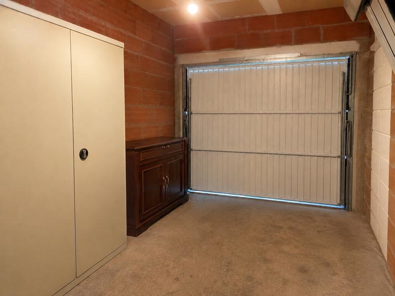 Vente Maison REVEL - 3 pièces -71 m² - (31250)
