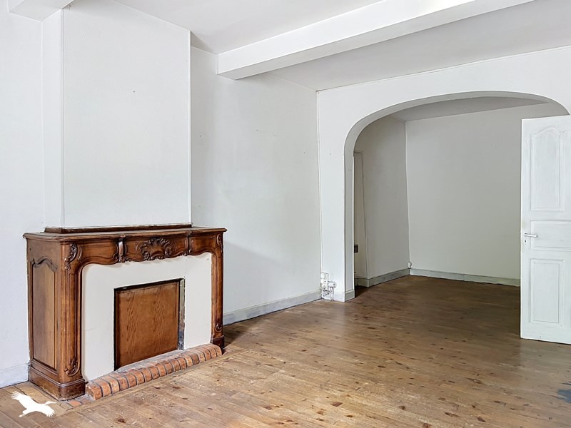 Vente Maison REVEL - 4 pièces -110 m² - (31250)