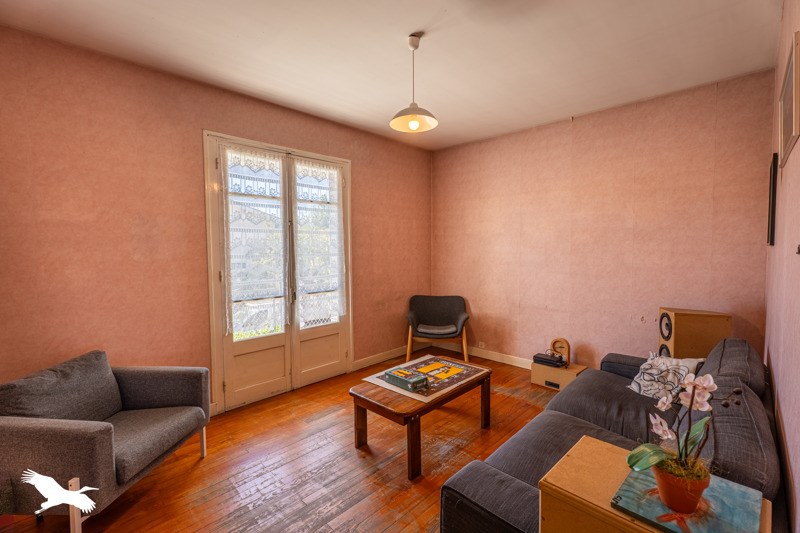 Vente Maison REVEL - 4 pièces -110 m² - (31250)