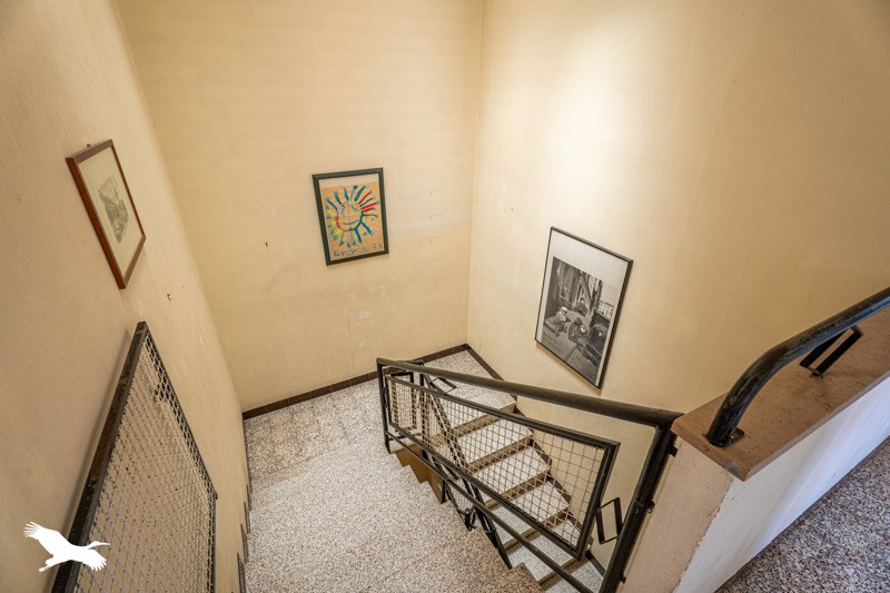 Vente Maison REVEL - 4 pièces -110 m² - (31250)