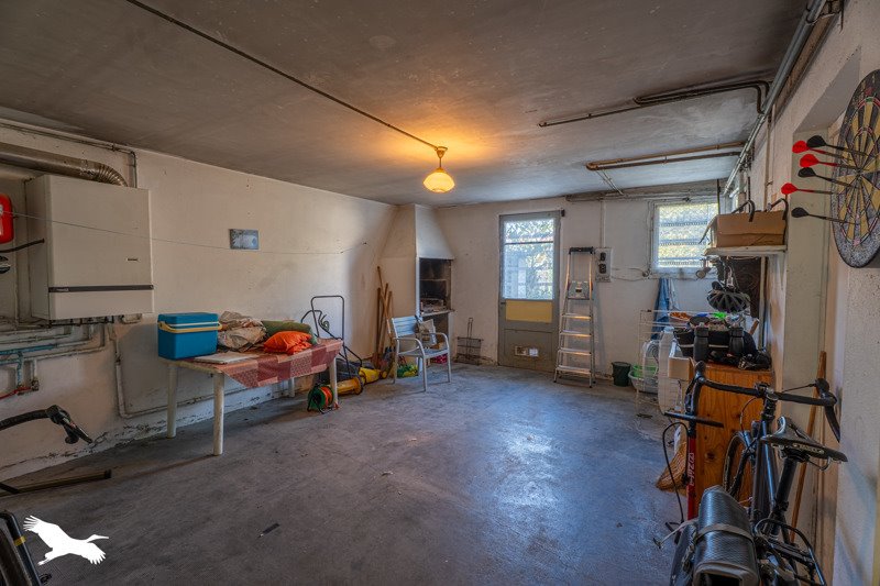 Vente Maison REVEL - 4 pièces -110 m² - (31250)