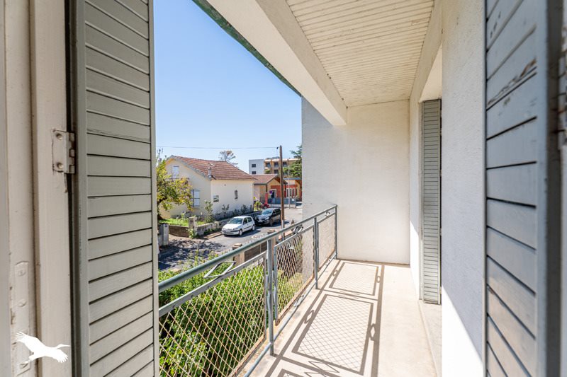 Maison 4 pièces 110 m² · à Revel · 110 m² · 189 900 €