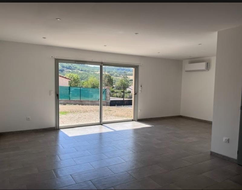 Vente Maison REVEL - 4 pièces -91 m² - (31250)