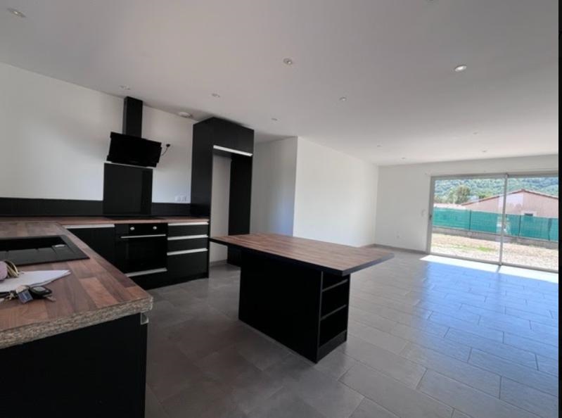 Vente Maison REVEL - 4 pièces -91 m² - (31250)