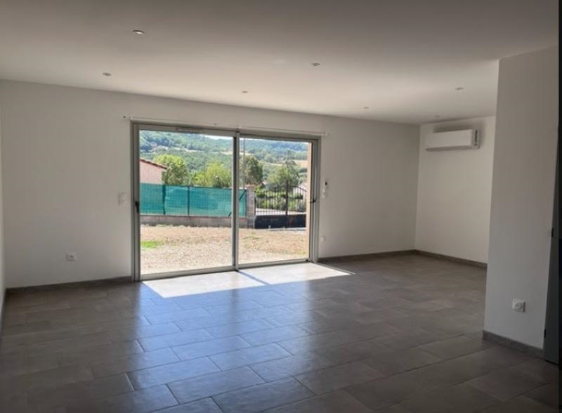 Vente Maison REVEL - 4 pièces -91 m² - (31250)