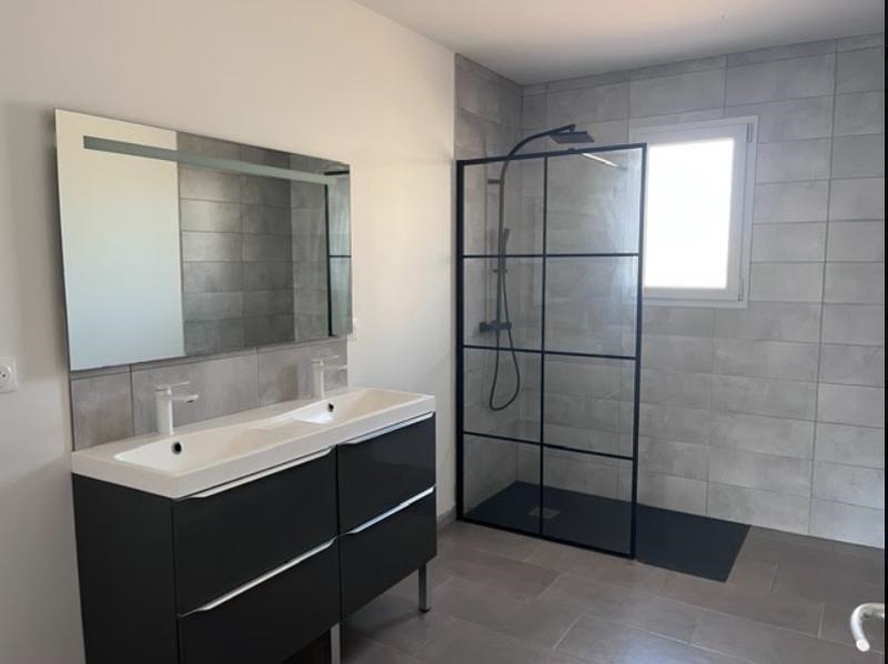 Vente Maison REVEL - 4 pièces -91 m² - (31250)