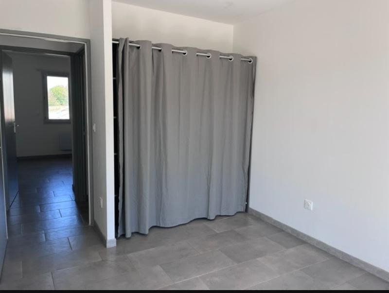 Vente Maison REVEL - 4 pièces -91 m² - (31250)