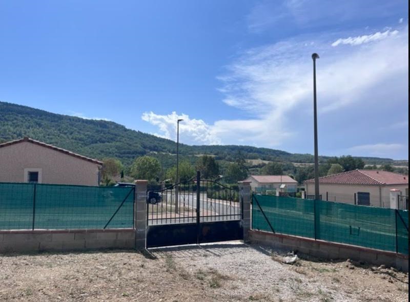 Vente Maison REVEL - 4 pièces -91 m² - (31250)