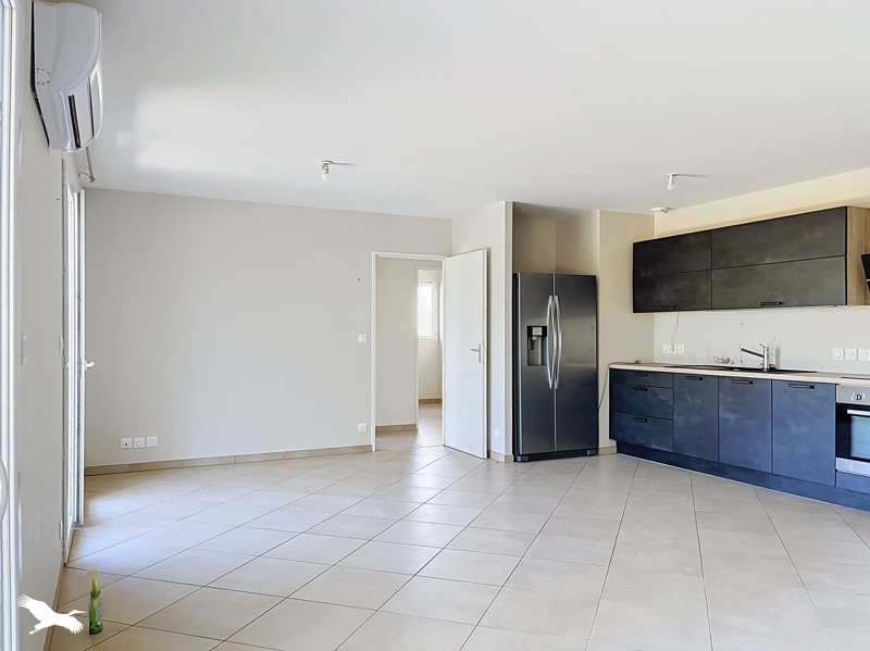 Vente Maison REVEL - 4 pièces -91 m² - (31250)