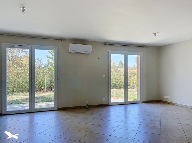 Vente Maison REVEL - 4 pièces -91 m² - (31250)