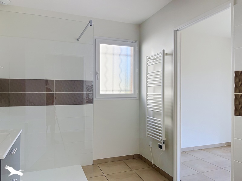 Vente Maison REVEL - 4 pièces -91 m² - (31250)