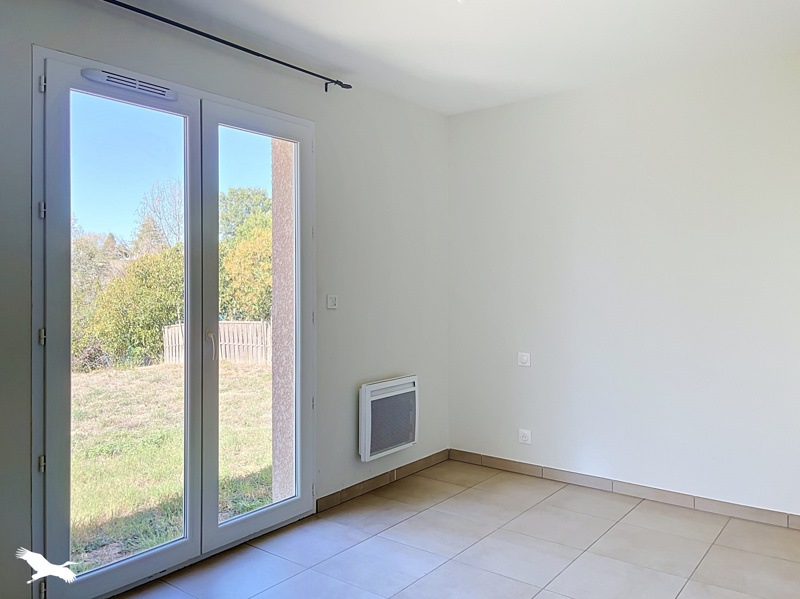Vente Maison REVEL - 4 pièces -91 m² - (31250)