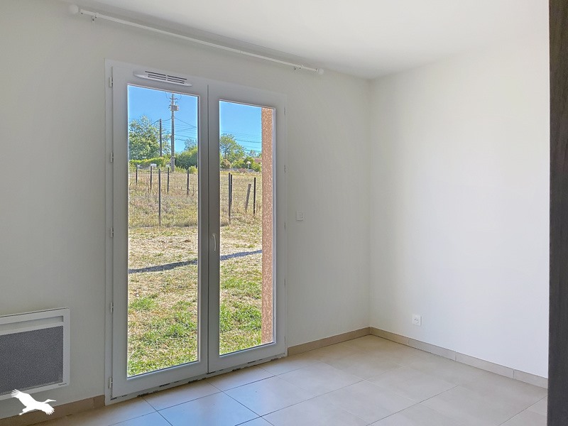 Vente Maison REVEL - 4 pièces -91 m² - (31250)