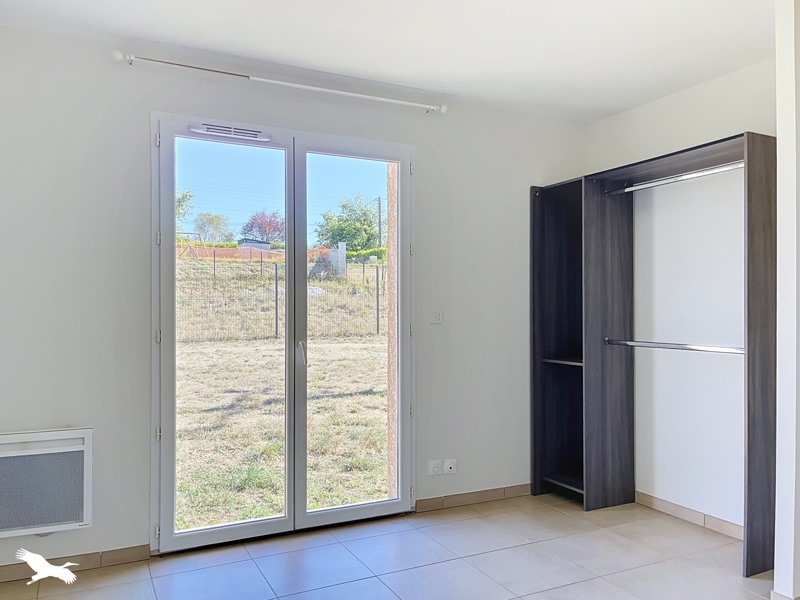 Vente Maison REVEL - 4 pièces -91 m² - (31250)