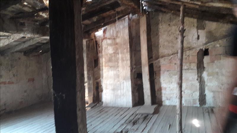 Vente Maison ST FELIX LAURAGAIS - 3 pièces - - (31540)