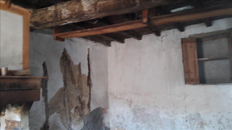 Vente Maison ST FELIX LAURAGAIS - 3 pièces - - (31540)