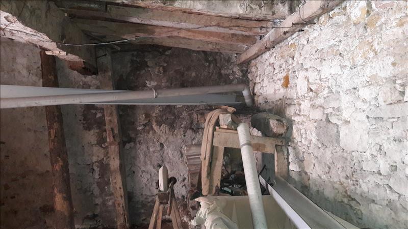 Vente Maison ST FELIX LAURAGAIS - 3 pièces - - (31540)