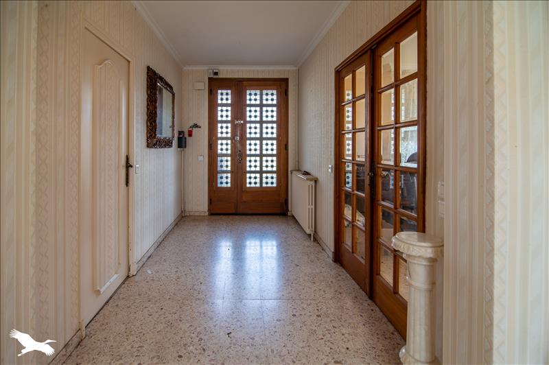 Vente Maison BLAN - 7 pièces -169 m² - (81700)